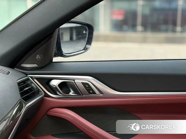 BMW 4 series id 4216887 из Китая 11