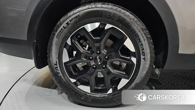 Kia The New Sorento 4th Generation id 4381148 из Кореи 31