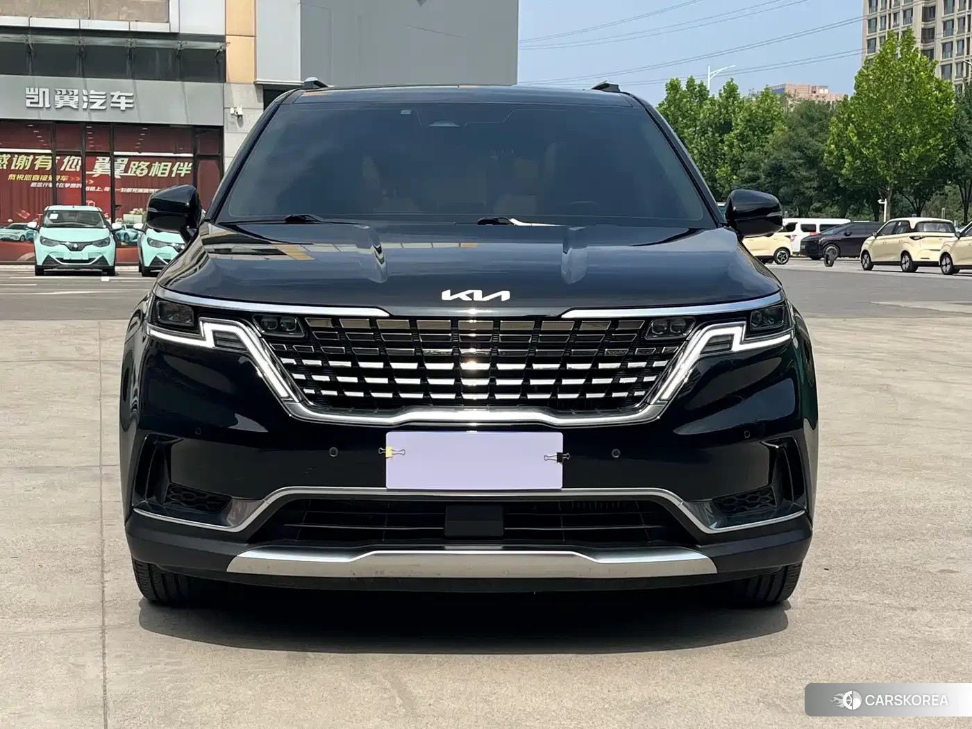 Kia Jiahua id 4545696 из Китая 16