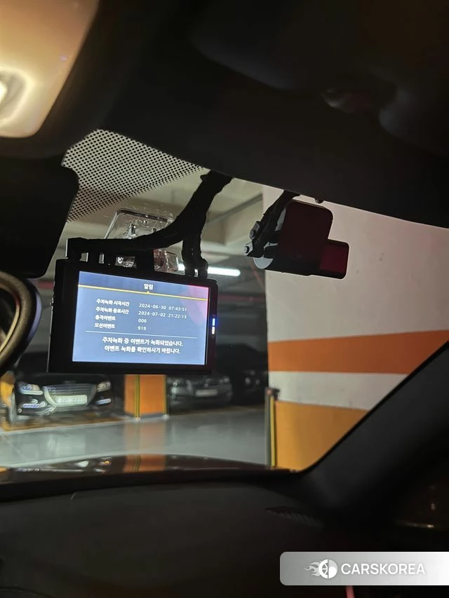 BMW M2 (F87) id 4397285 из Кореи 7