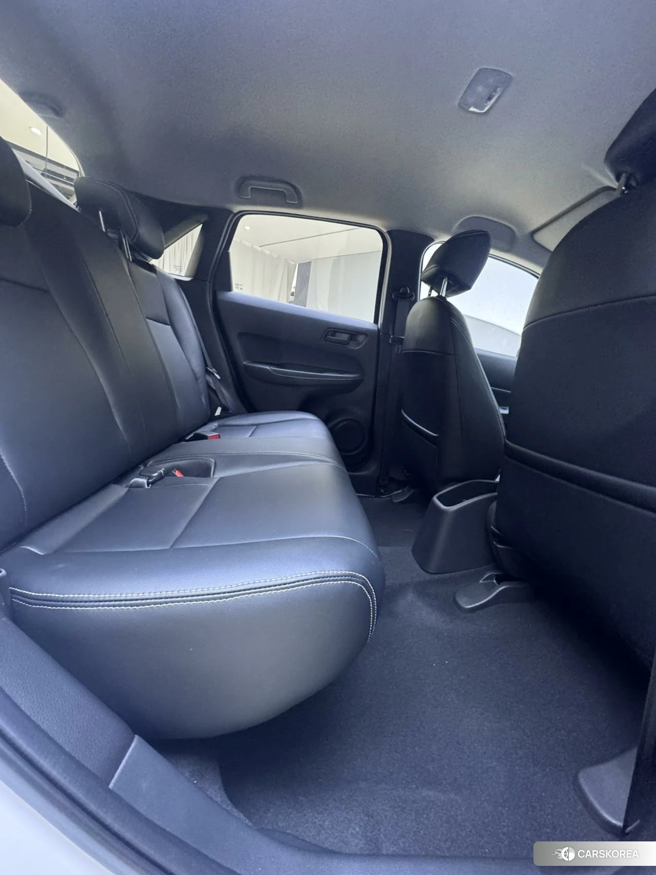 Honda Fit id 4467977 из Китая 18