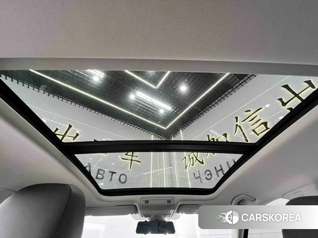 Volkswagen Sagitar id 4276420 из Китая 14