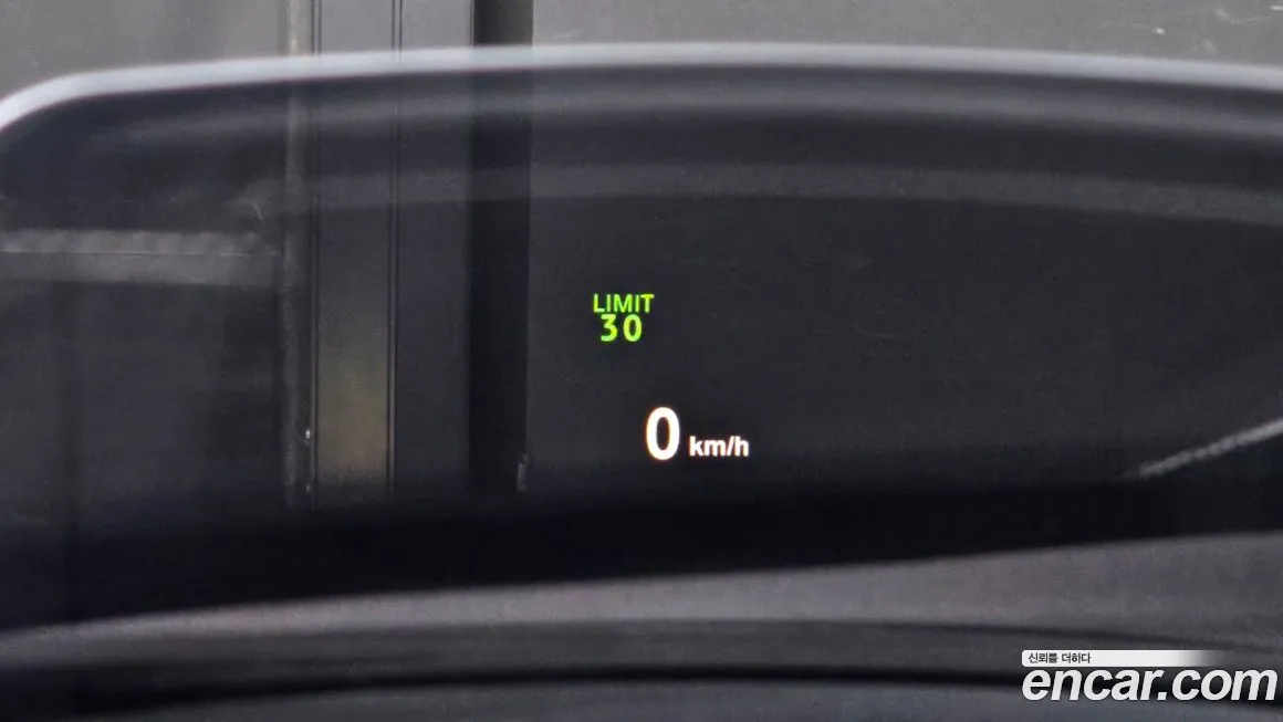 Mini Cooper Convertible 2019 Небесно-голубой из Кореи, фото 4