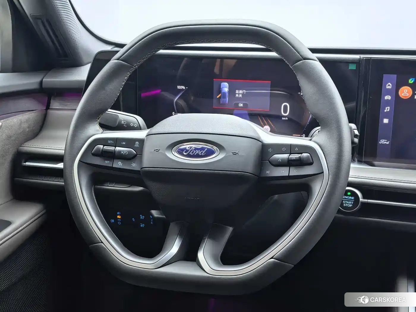Ford Sharp World id 4577552 из Китая 14