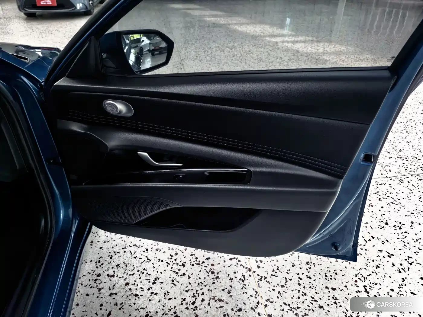 Hyundai Elantra id 4576364 из Китая 18