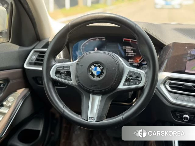 BMW 3 series id 4211339 из Китая 14