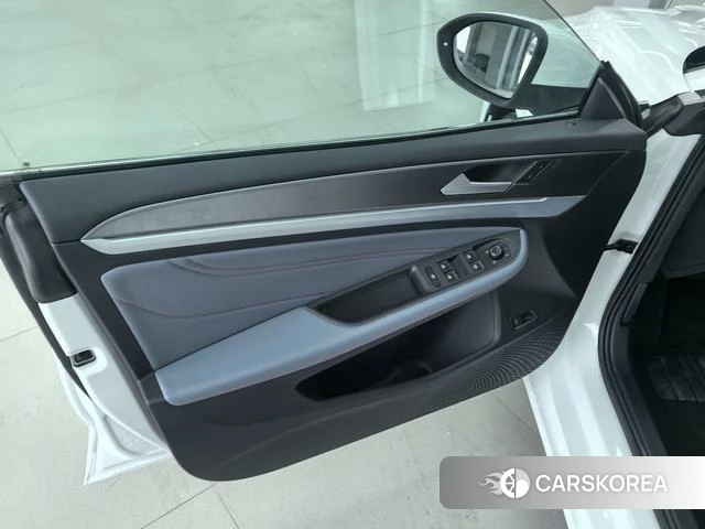 Volkswagen Lingdu id 4329169 из Китая 8