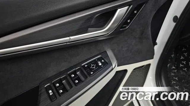 Kia EV6 id 2677570 из Кореи 14