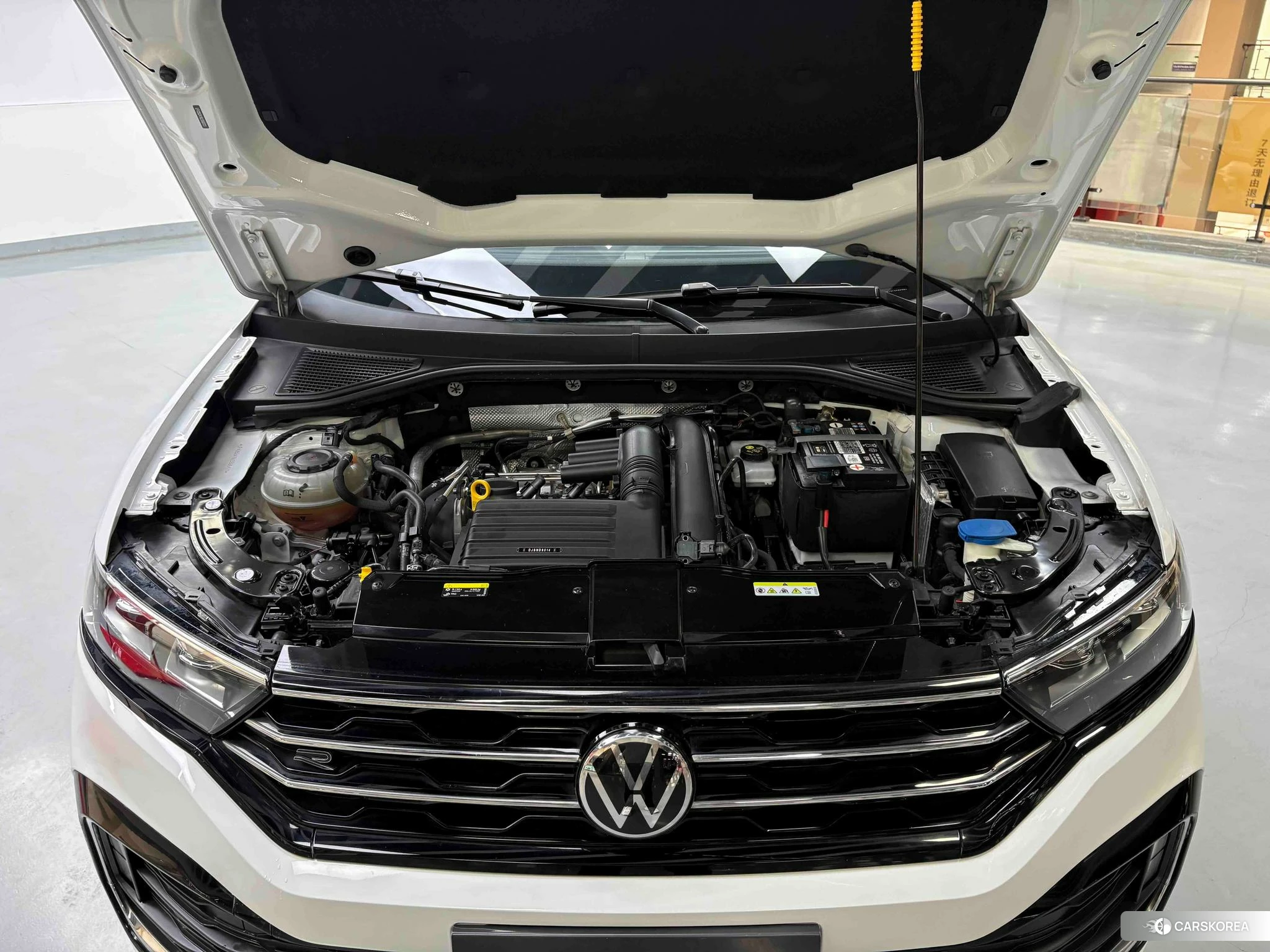 Volkswagen Exploring songs id 4467708 из Китая 34