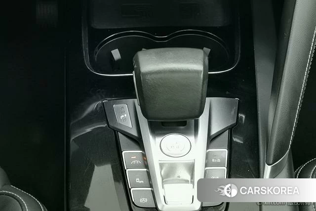 BYD Song Pro id 4213678 из Китая 18
