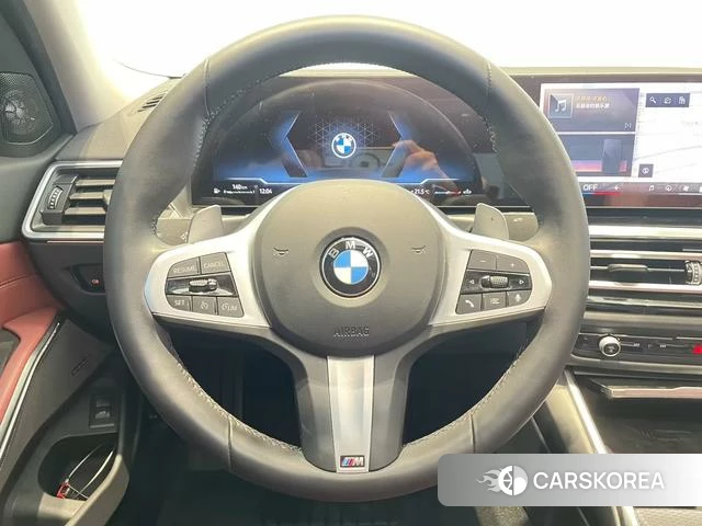 BMW 3 series id 4393506 из Китая 7