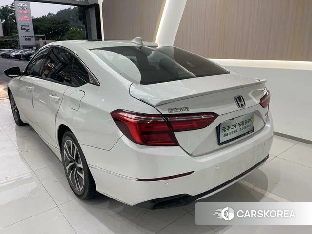 Honda Yingshipai id 4264136 из Китая 23