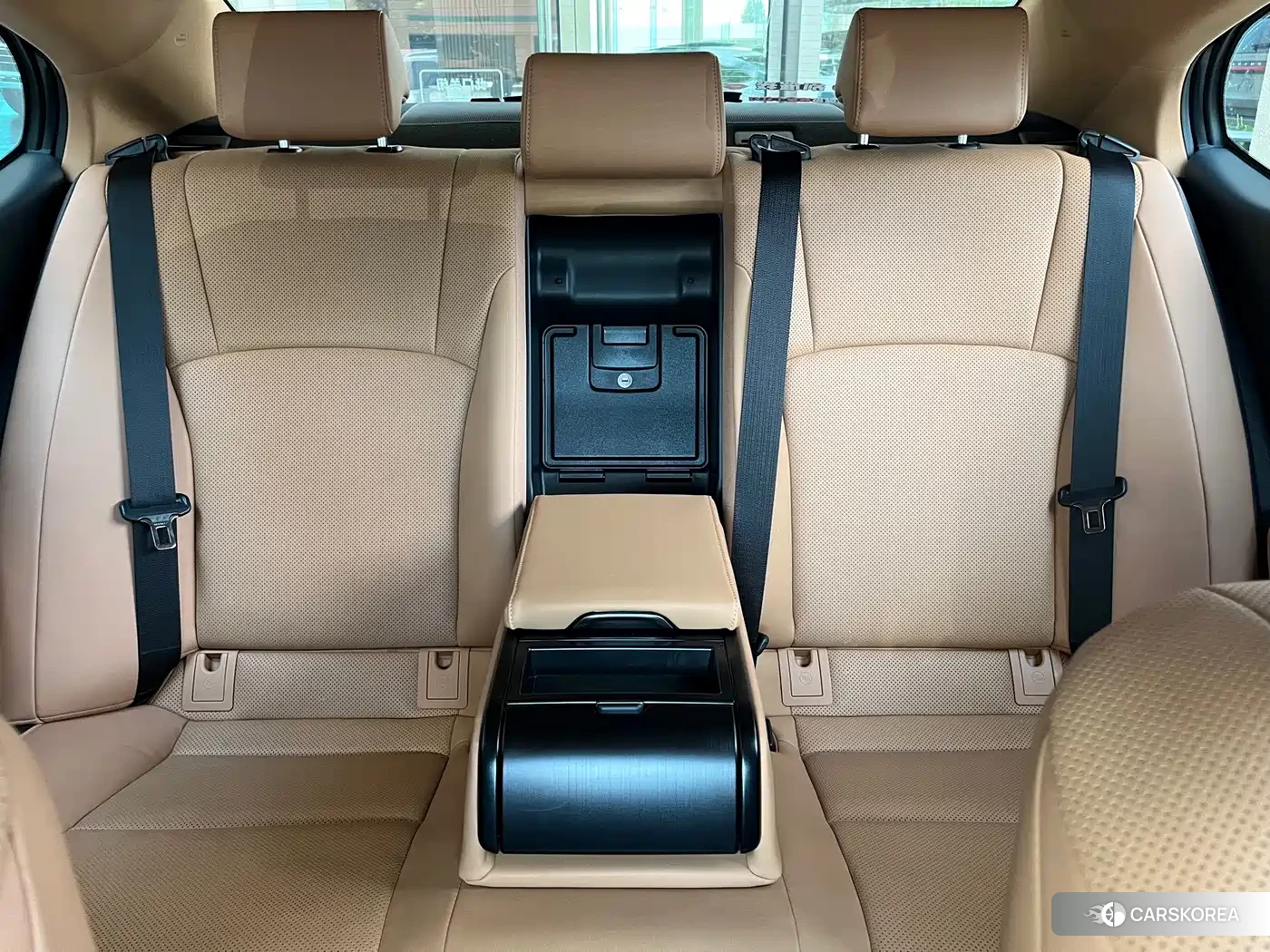 Lexus ES id 4674528 из Китая 12