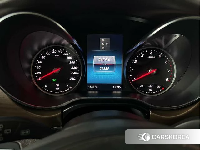 Mercedes-Benz V-class id 4256249 из Китая 10