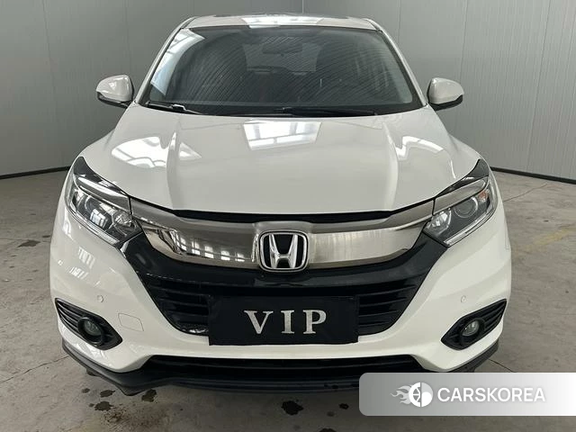 Honda Binzhi id 4365792 из Китая 15