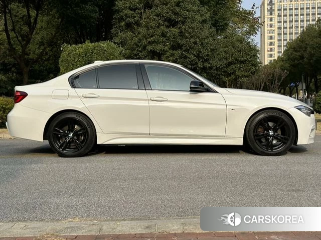 BMW 3 series id 4213210 из Китая 19