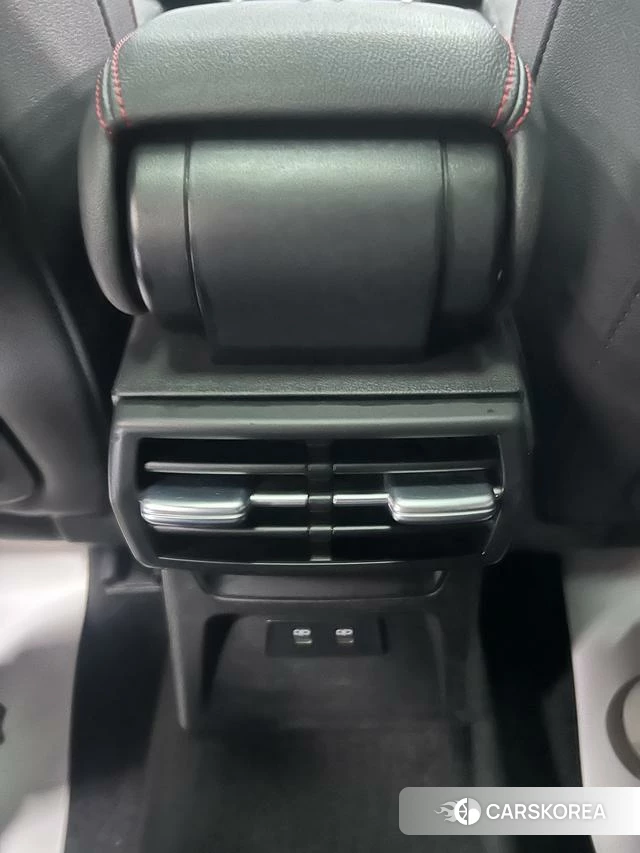 Audi A3 id 4353402 из Китая 18
