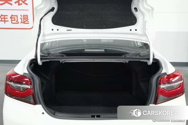 Toyota Vios id 4276434 из Китая 18