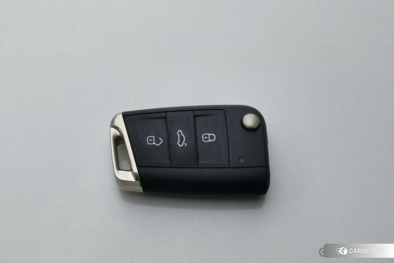 Volkswagen Tanyue id 4479280 из Китая 18