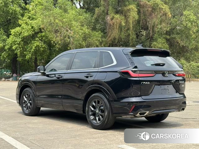 Honda Hao Ying id 4297914 из Китая 18