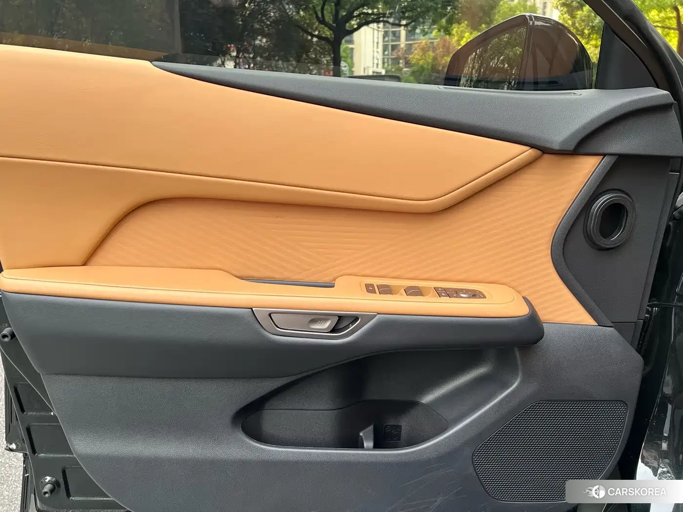 Lexus ES id 4674367 из Китая 17