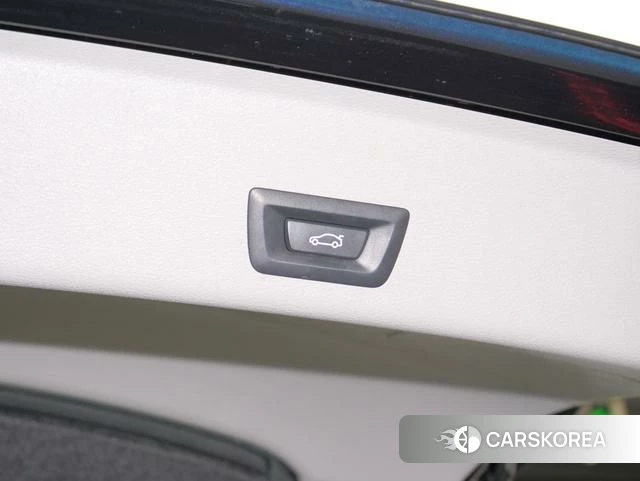BMW X4 id 4235710 из Китая 15