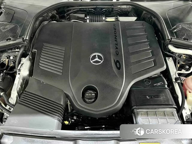 Mercedes-Benz Maybach S-class id 4277886 из Китая 33