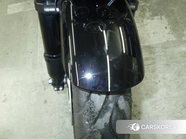 Проданный Honda CB1100RS id 3995777 из Японии, фото 7