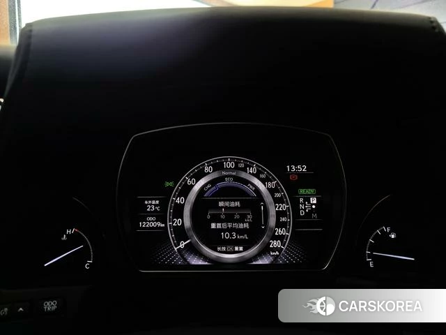 Lexus LS 2022 Черный из Китая, фото 6