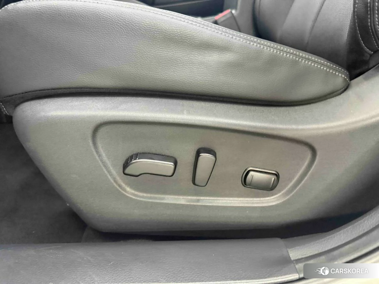Nissan Qijun id 4493262 из Китая 18