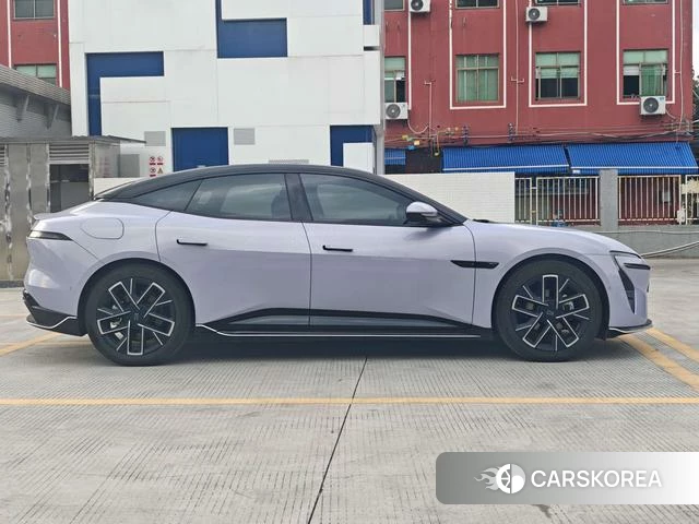 Avita 06 id 3939290 из Китая 14