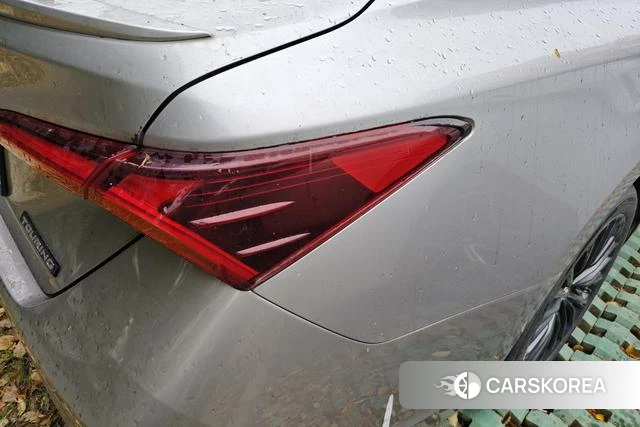 Toyota Asian dragon id 4242240 из Китая 11