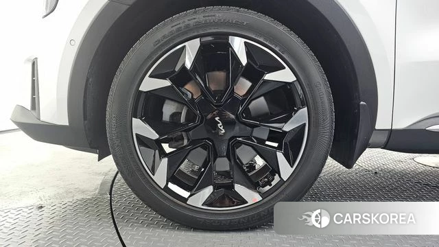 Kia The New Sorento 4th Generation id 4571145 из Кореи 26