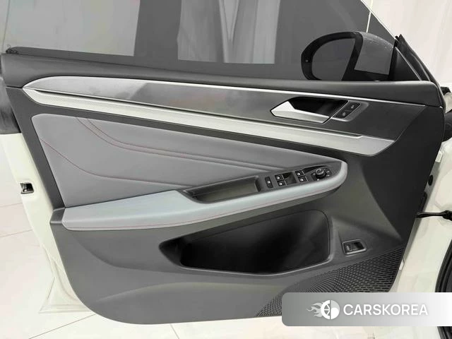 Volkswagen Lingdu id 4342045 из Китая 14