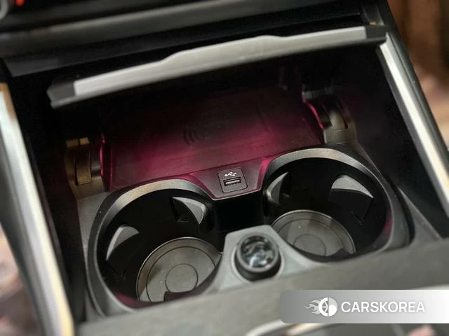 BMW 3 series id 4263951 из Китая 16