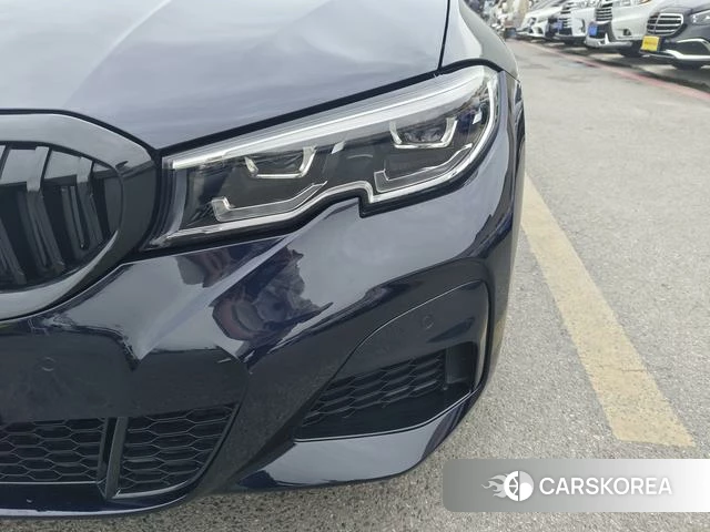 BMW 3 series id 4278381 из Китая 18