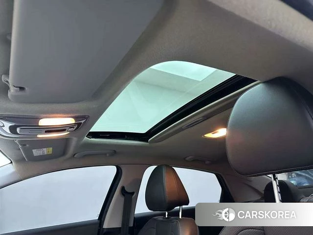Hyundai Elantra id 4321264 из Китая 13