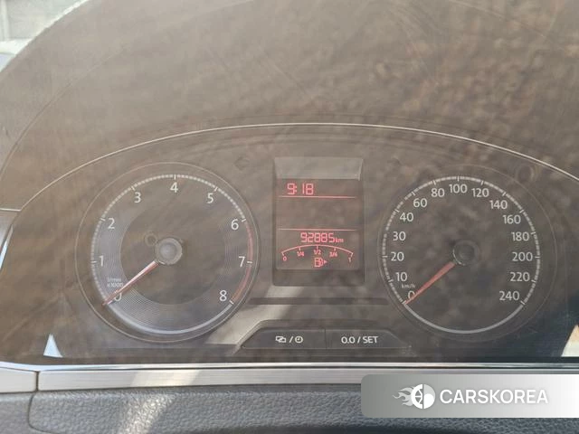 Volkswagen Santana id 4277081 из Китая 14