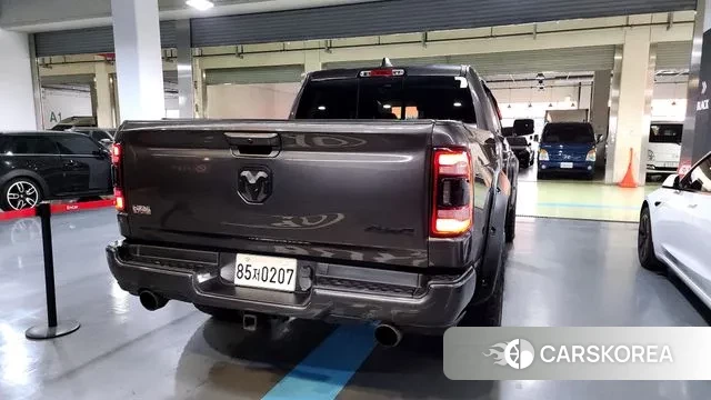 Dodge Lampicup id 3641190 из Кореи 14