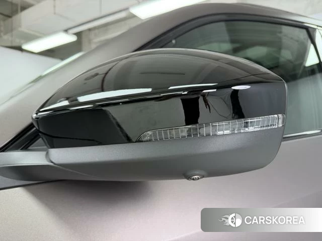 Volkswagen Tourang id 4301541 из Китая 26