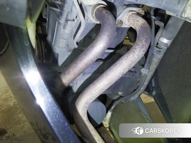 Electronics photo