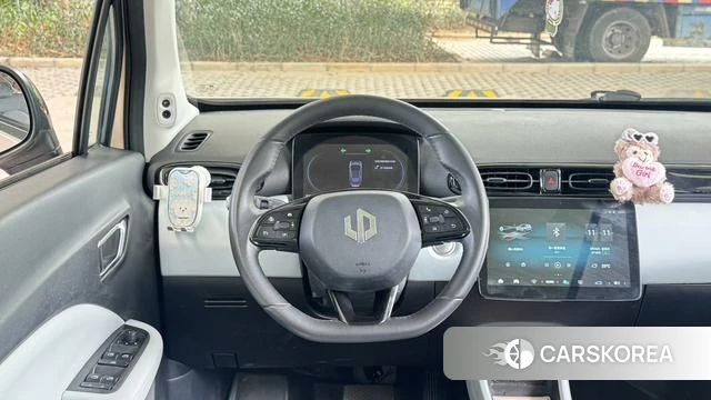 Zero-running car Zero run T03 id 4221861 из Китая 21