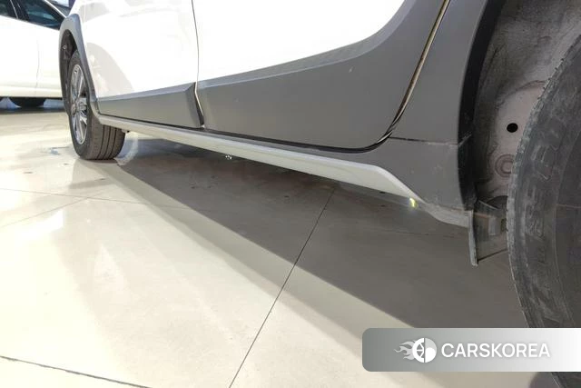 Toyota YARIS L Zhixuan id 4261249 из Китая 11