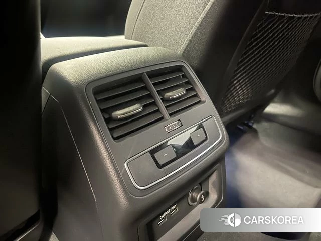 Audi A5 id 4217473 из Китая 16