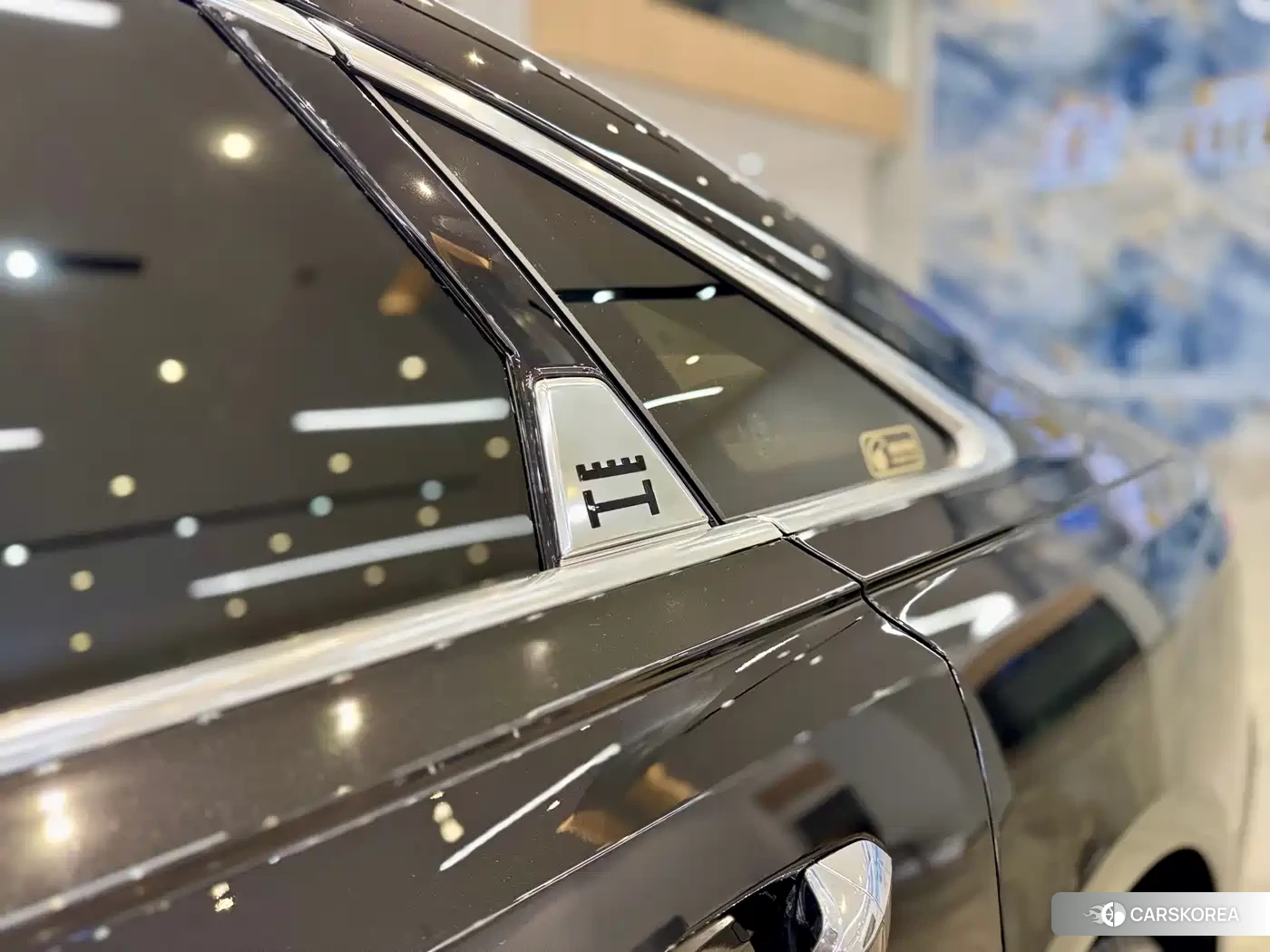 Audi A8 id 4559868 из Китая 15