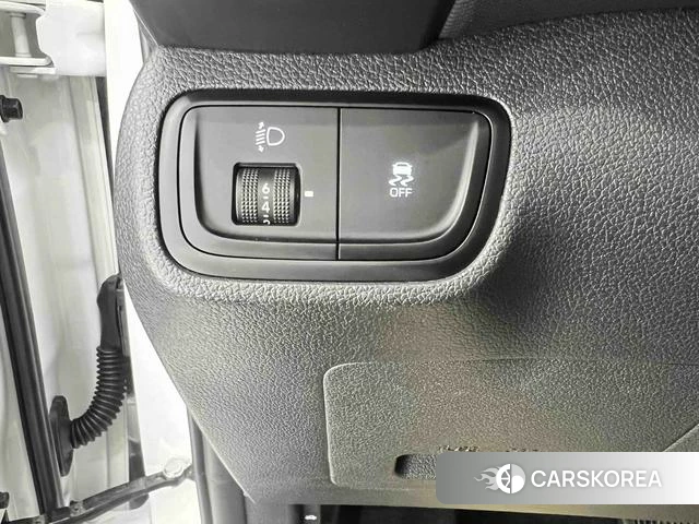 Hyundai ix35 id 4335132 из Китая 15