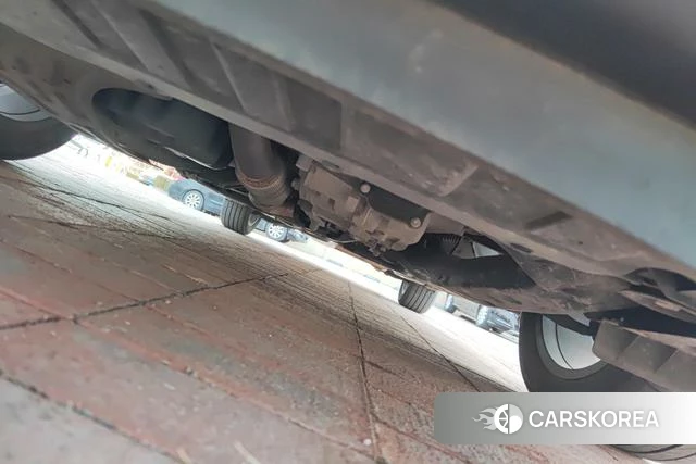 Chevrolet Volando id 3784463 из Китая 11