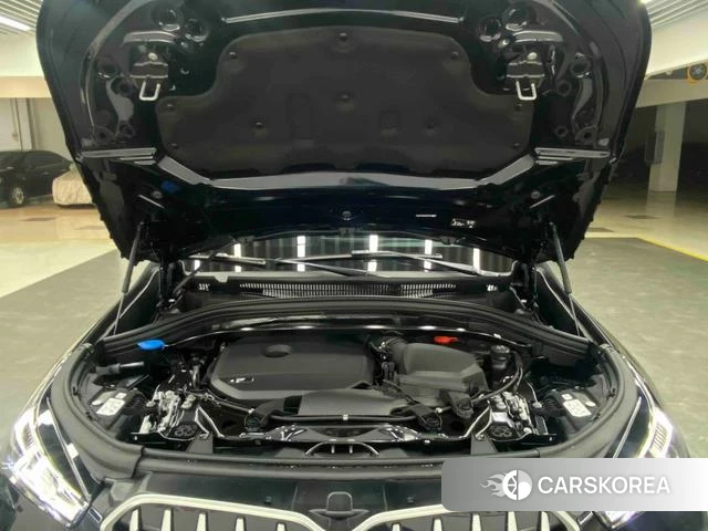 BMW X1 id 4301104 из Китая 15