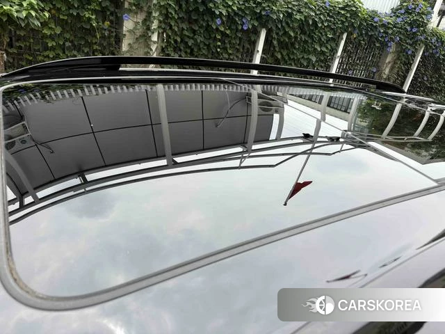 Volkswagen Tourang id 4359559 из Китая 17