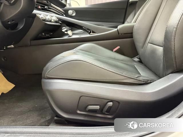 Hyundai Elantra id 4218739 из Китая 13
